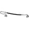Four Seasons Nissan Pulsar Nx / Nx 92-91-Sentra 93-91 Hose Assembly, 56864 56864 - alternate 2